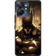 Чохол BoxFace Blackview Color 8 