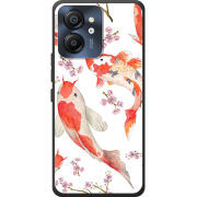 Чохол BoxFace Blackview Color 8 