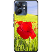 Чохол BoxFace Blackview Color 8 Мак