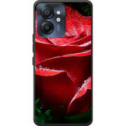 Чохол BoxFace Blackview Color 8 