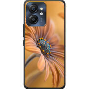 Чохол BoxFace Blackview Color 8 