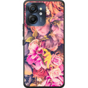 Чохол BoxFace Blackview Color 8 