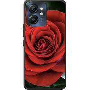 Чохол BoxFace Blackview Color 8 