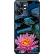 Чохол BoxFace Blackview Color 8 