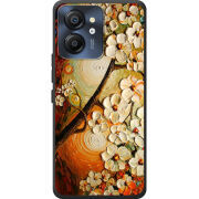 Чохол BoxFace Blackview Color 8 