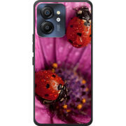 Чохол BoxFace Blackview Color 8 