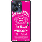 Чохол BoxFace Blackview Color 8 