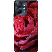 Чохол BoxFace Blackview Color 8 