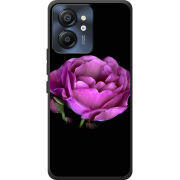 Чохол BoxFace Blackview Color 8 