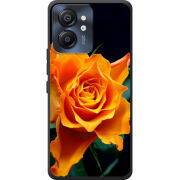 Чохол BoxFace Blackview Color 8 