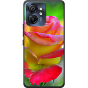 Чохол BoxFace Blackview Color 8 