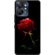 Чохол BoxFace Blackview Color 8 