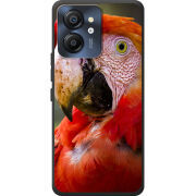 Чохол BoxFace Blackview Color 8 