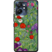 Чохол BoxFace Blackview Color 8 