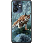 Чохол BoxFace Blackview Color 8 