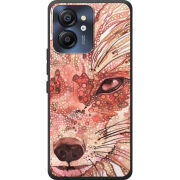 Чохол BoxFace Blackview Color 8 