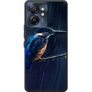 Чохол BoxFace Blackview Color 8 