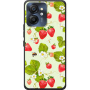 Чохол BoxFace Blackview Color 8 