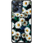 Чохол BoxFace Blackview Color 8 