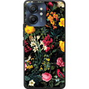 Чохол BoxFace Blackview Color 8 