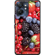 Чохол BoxFace Blackview Color 8 