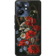 Чохол BoxFace Blackview Color 8 