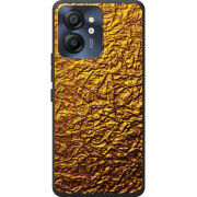 Чохол BoxFace Blackview Color 8 