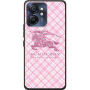 Чохол BoxFace Blackview Color 8 