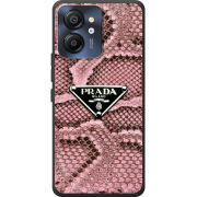 Чохол BoxFace Blackview Color 8 