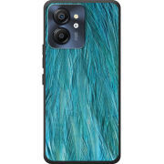 Чохол BoxFace Blackview Color 8 