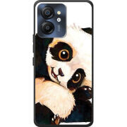 Чохол BoxFace Blackview Color 8 