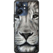 Чохол BoxFace Blackview Color 8 