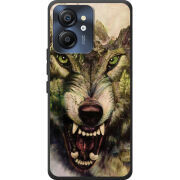 Чохол BoxFace Blackview Color 8 
