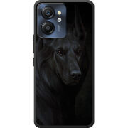 Чохол BoxFace Blackview Color 8 