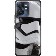 Чохол BoxFace Blackview Color 8 