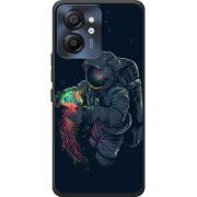 Чохол BoxFace Blackview Color 8 