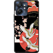 Чохол BoxFace Blackview Color 8 