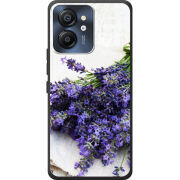 Чохол BoxFace Blackview Color 8 