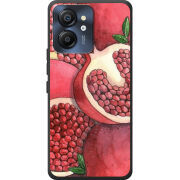 Чохол BoxFace Blackview Color 8 