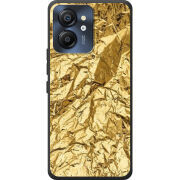 Чохол BoxFace Blackview Color 8 