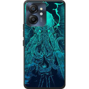 Чохол BoxFace Blackview Color 8 