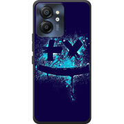 Чохол BoxFace Blackview Color 8 