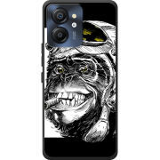 Чохол BoxFace Blackview Color 8 