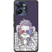 Чохол BoxFace Blackview Color 8 