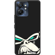 Чохол BoxFace Blackview Color 8 