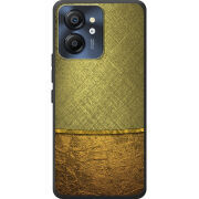 Чохол BoxFace Blackview Color 8 