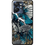 Чохол BoxFace Blackview Color 8 