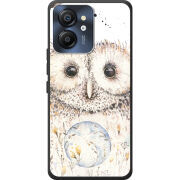 Чохол BoxFace Blackview Color 8 