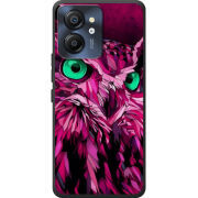 Чохол BoxFace Blackview Color 8 