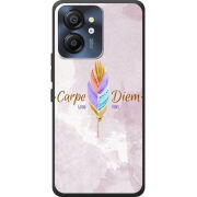 Чохол BoxFace Blackview Color 8 